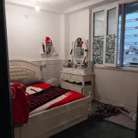 خانه ویلایی طبقه دوم شهرک مدرس|اجارهٔ خانه و ویلا|خورموج, |دیوار