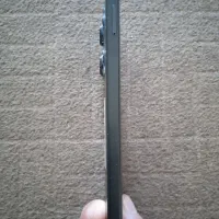 redmi not 14s|موبایل|تبریز, |دیوار