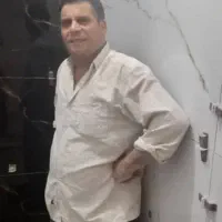 گچکار کاشی‌کاری