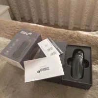 ویپ|زیورآلات و اکسسوری|نقده, |دیوار