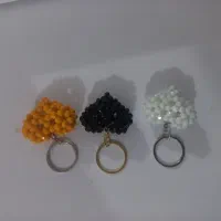 سرکلیدی|بدلیجات|خمینی‌شهر, |دیوار