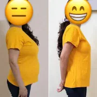 کاهش سایز وچربی سوزی|آرایشی، بهداشتی، درمانی|تربت‌حیدریه, کلاته توکلی|دیوار