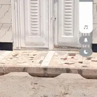 منزل فروشی واقع در دستگرد|فروش خانه و ویلا|بیرجند, |دیوار