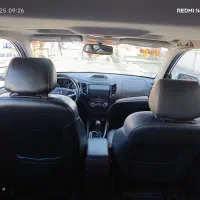 چانگان ۹۶|خودرو سواری و وانت|ارومیه, |دیوار