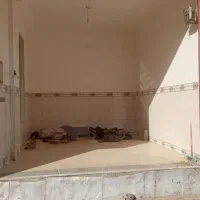 رهن-و-اجاره-مغازه