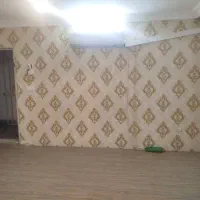 فروش آپارتمان 50 متری الهیه سند 6 دانگ ملکی|فروش آپارتمان|مشهد, الهیه|دیوار