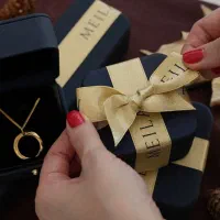 قیمت طلا دو برابر شد اما با یه ثبتنام طلاهدیه بگیر