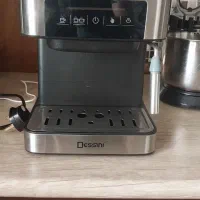 دستگاه اسپروساز دسینی مدل ۲۰۲۰