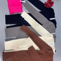 اورال|لباس|همدان, |دیوار