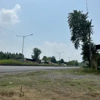 رهن-و-اجاره-رستوران