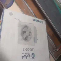 هواکش|پنکه و تصفیهکنندهٔ هوا|کرج, کرج نو|دیوار