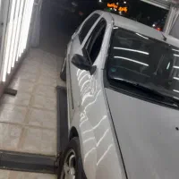 L90 86|خودرو سواری و وانت|بجنورد, |دیوار