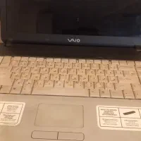 لب تاب sony|رایانه همراه|تهران, زهتابی|دیوار