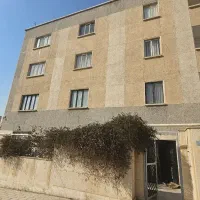 ۱۰۰متری   فاز۲   سندتکبرگ  پارکینگ انباری