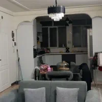 واحد ۶۰ متری