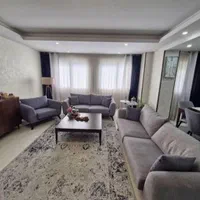 ۶۲ متر مجلل/سالن پرده خور/سندتگ‌برگ/فول امکانات|فروش آپارتمان|اندیشه, اندیشه فاز ۱|دیوار