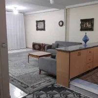 اجاره خانه|اجارهٔ آپارتمان|ری, جوانمرد قصاب|دیوار