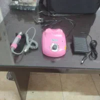 فروش تجهیزات آرایشگری|آرایشگاه و سالنهای زیبایی|تهران, جمهوری|دیوار