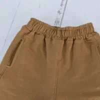 استخدام دوزنده ماهر خانم سردوز کار و راسته دوز