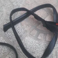 لوازم|ابزارآلات|کرمانشاه, |دیوار