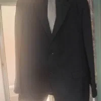 کت و شلوار نونو