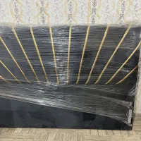 سرویس خواب با اقساط ۶ ماهه بدون پیش پرداخت|تخت و سرویس خواب|پارس‌آباد, |دیوار
