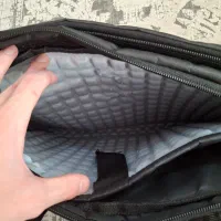 کیف لپتاپ|کیف، کفش، کمربند|نوشهر, |دیوار