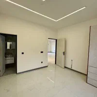 تاپ لوکیشن سرسبز/سند تک برگ/شهرک بااصالت|فروش خانه و ویلا|چمستان, |دیوار