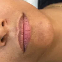 ارایش دائم|خدمات آرایشگری و زیبایی|پاکدشت, پاکدشت (مامازند)|دیوار