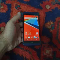 گوشی HTC دیزایر ۸۱۶ g