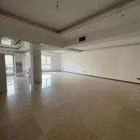 فروش آپارتمان ۱۵۰ متری ۳ خوابه در شهرک پرواز|فروش آپارتمان|تهران, شهرک پرواز|دیوار