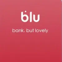 هدیه ۲۰۰،۰۰۰ هزار تومان بلو بانک.