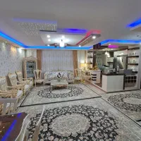 آپارتمان برج وصال
