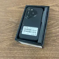 گوشی مینی هواوی p70 pro max