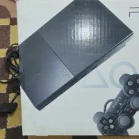 Ps2|کنسول، بازی ویدئویی و آنلاین|شاهین‌شهر, عطار|دیوار