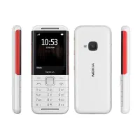 Nokia 5310 4g TA 1212 DS|موبایل|جهرم, |دیوار