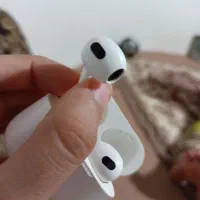 هدفون بی سیم