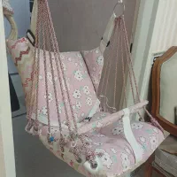 تاب و رورورک