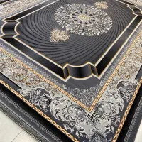 تخت جمشید فرش|فرش|شیراز, حومه شیراز|دیوار