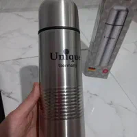 فلاکس یونیک