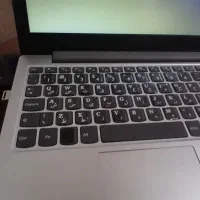 لپ تاپ|رایانه همراه|کازرون, |دیوار