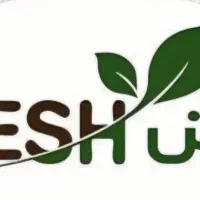 جذب نیروی کار مرد در شرکت آیش سبز