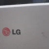 مانیتور کامپیوتر|رایانه رومیزی|کازرون, |دیوار