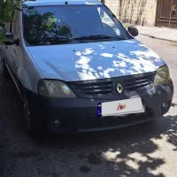 وانت ال۹۰ فرانسه فول فابریک مشابه صفر