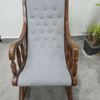 فروش صندلی راک