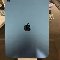 Ipad a16 2025 ابی ۱۱اینچ