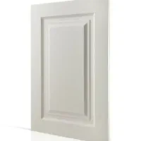 استخدام cnc سی ان سی کار کرمان فوری