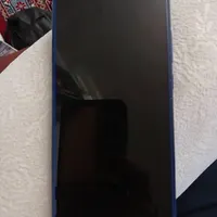 شیائومی Redmi 8 با حافظهٔ ۶۴ گیگابایت|موبایل|تهران, هاشمی|دیوار