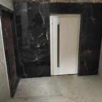 پیمانکاری ومدیریت پیمان ازاخذ پروانه تا تحویل کلید|خدمات پیشه و مهارت|تالش, هشتپر|دیوار