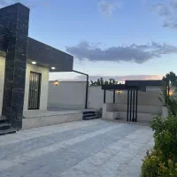 فروش باغ ویلا|فروش خانه و ویلا|ماهدشت, |دیوار